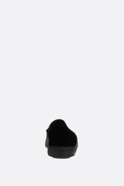 Scarpe Basse><noscript><img width=