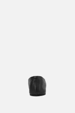 Mocassini E Slippers><noscript><img width=
