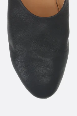 Mocassini E Slippers><noscript><img width=