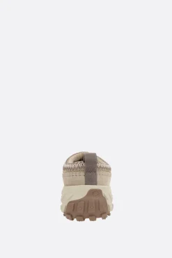 Mocassini E Slippers><noscript><img width=