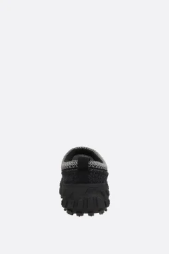 Mocassini E Slippers><noscript><img width=
