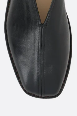 Mocassini E Slippers><noscript><img width=