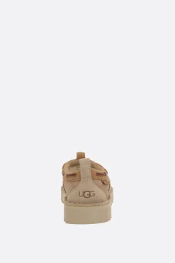 Scarpe Basse><noscript><img width=