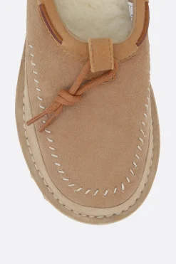 Scarpe Basse><noscript><img width=