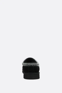 Scarpe Basse><noscript><img width=