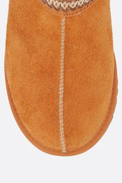 Mocassini E Slippers><noscript><img width=
