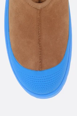 Mocassini E Slippers><noscript><img width=