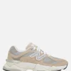Sneakers>NEW BALANCE sneaker 9060 Marrone
