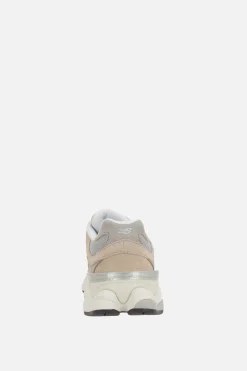 Sneakers><noscript><img width=