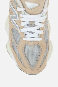 Sneakers><noscript><img width=
