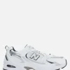 Sneakers>NEW BALANCE sneaker 530 in mesh Multicolor