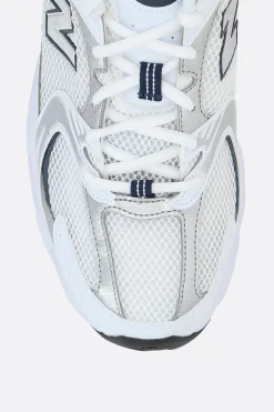 Sneakers><noscript><img width=