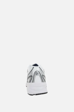 Sneakers><noscript><img width=