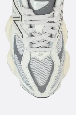 Sneakers><noscript><img width=