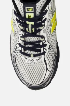 Sneakers><noscript><img width=
