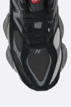 Sneakers><noscript><img width=