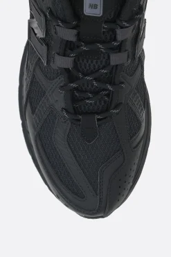 Sneakers><noscript><img width=