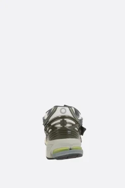 Sneakers><noscript><img width=