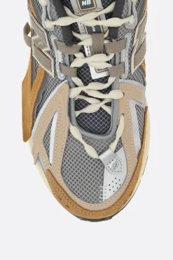 Sneakers><noscript><img width=