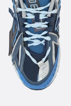 Sneakers><noscript><img width=