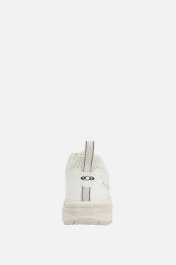 Sneakers><noscript><img width=