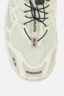 Sneakers><noscript><img width=
