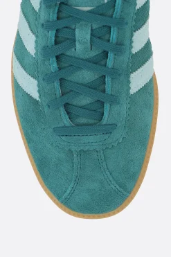 Sneakers><noscript><img width=