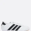 Sneakers>ADIDAS sneaker Taekwondo in pelle liscia Bianco