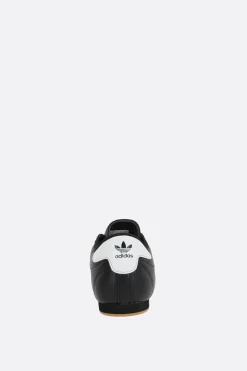 Sneakers><noscript><img width=