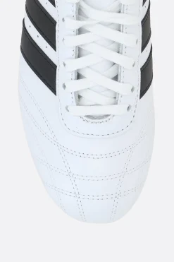 Sneakers><noscript><img width=