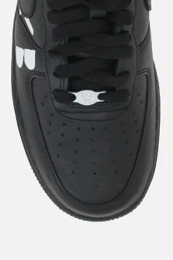Sneakers><noscript><img width=