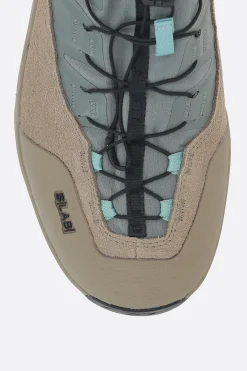 Sneakers><noscript><img width=