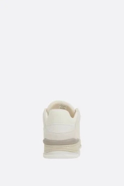 Sneakers><noscript><img width=