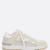 Sneakers>AXEL ARIGATO sneaker Area Lo in pelle liscia Bianco
