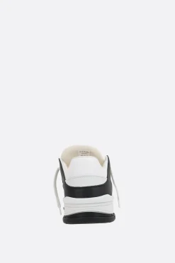 Sneakers><noscript><img width=