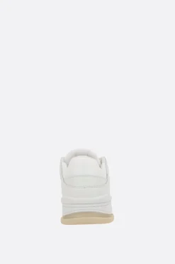 Sneakers><noscript><img width=