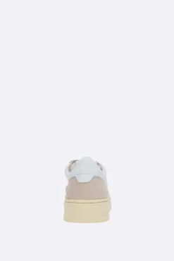 Sneakers><noscript><img width=