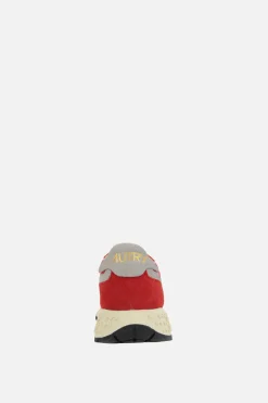 Sneakers><noscript><img width=