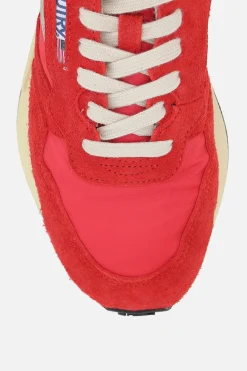 Sneakers><noscript><img width=