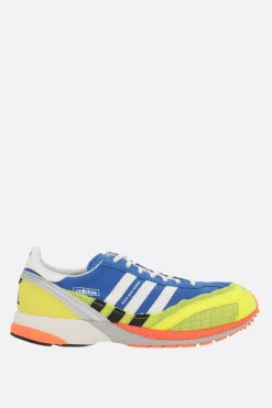 Sneakers>ADIDAS X BAD BUNNY sneaker Bad Bunny Adizero SL72 Blu