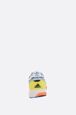 Sneakers><noscript><img width=