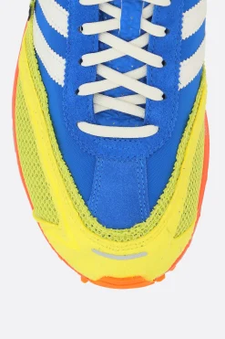 Sneakers><noscript><img width=