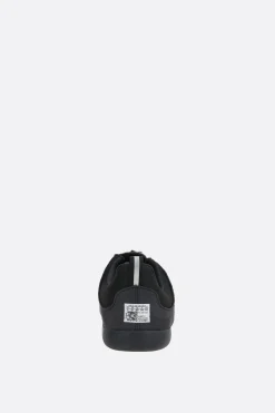 Sneakers><noscript><img width=