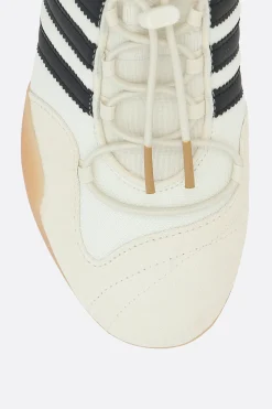 Sneakers><noscript><img width=