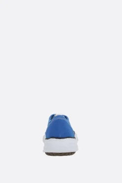 Sneakers><noscript><img width=