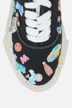 Sneakers><noscript><img width=