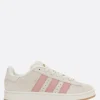 Sneakers>ADIDAS sneaker Campus 00s in suede Rosa