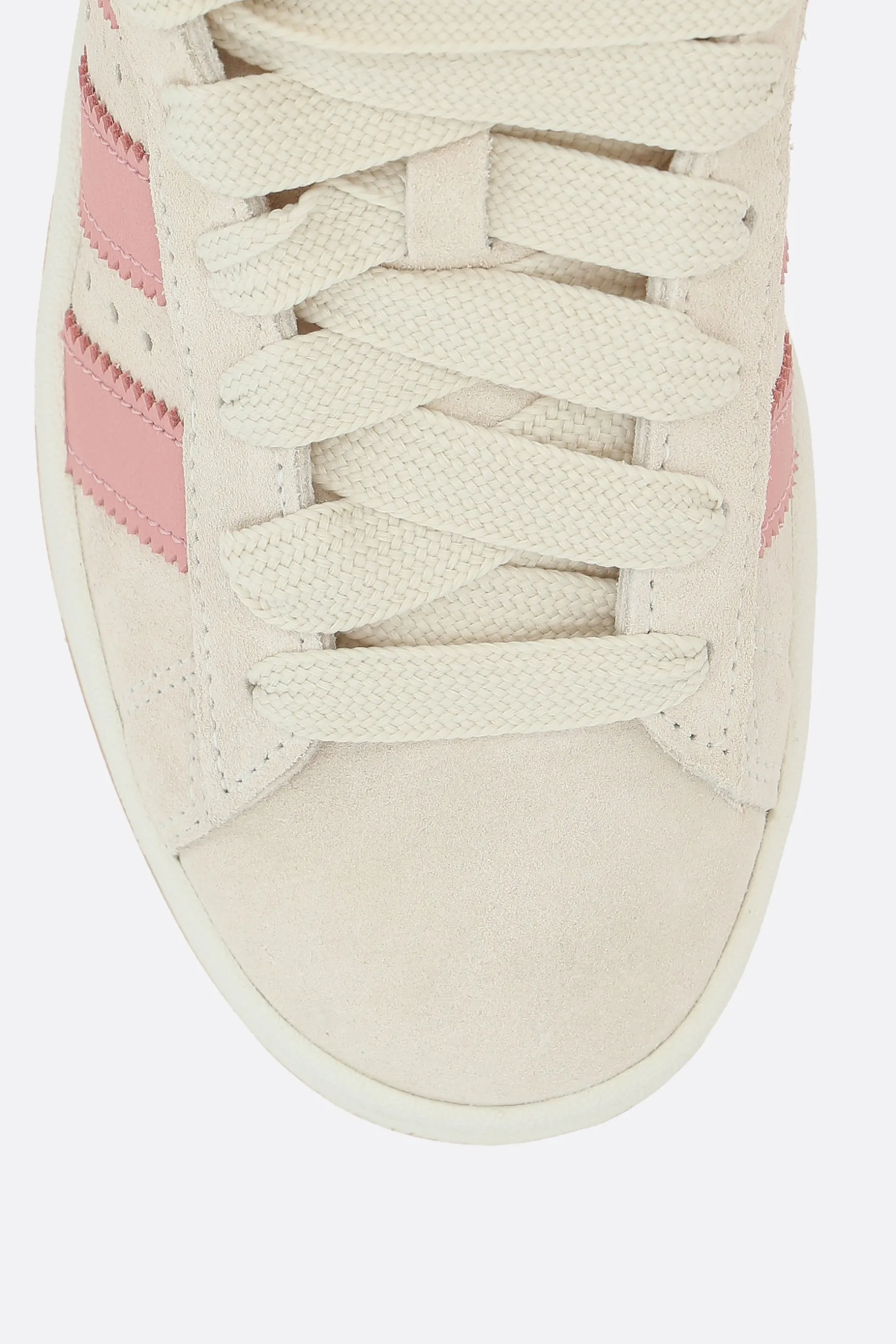 Sneakers>ADIDAS sneaker Campus 00s in suede Rosa