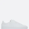 Sneakers>AXEL ARIGATO sneaker Clean 90 in pelle liscia Bianco