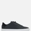 Sneakers>AXEL ARIGATO sneaker Clean 90 in pelle liscia Blu